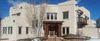 3042 Evergreen Pkwy photo